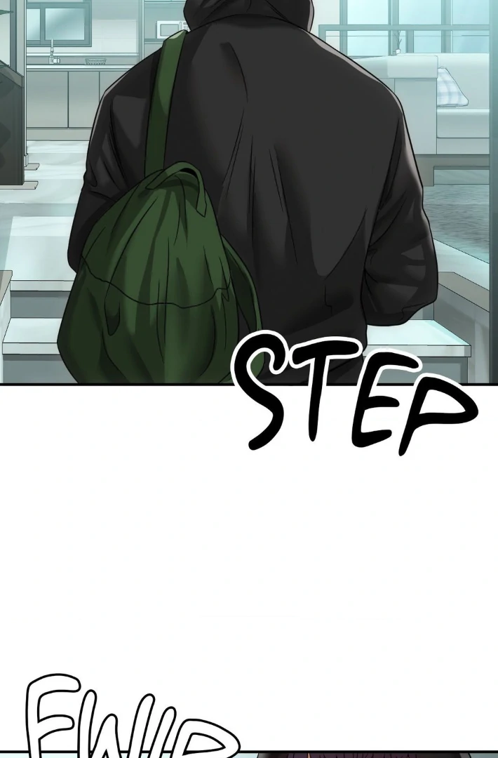 Step Into the Past Chapter 1 - Page 148