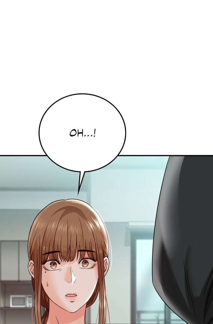 Step Into the Past Chapter 1 - Page 150