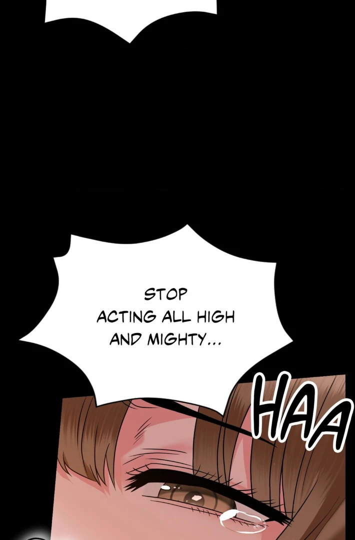 Step Into the Past Chapter 1 - Page 16