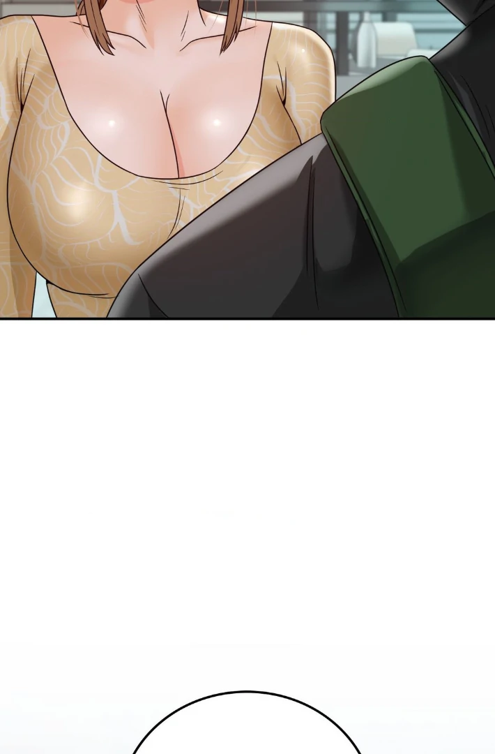 Step Into the Past Chapter 1 - Page 151