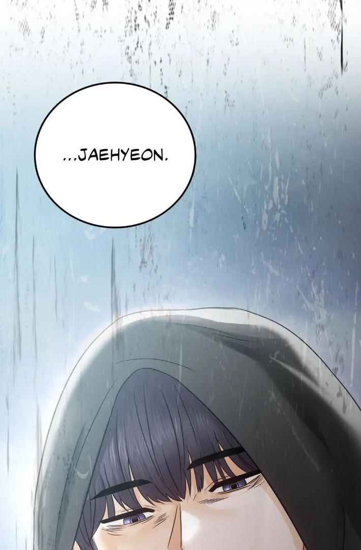 Step Into the Past Chapter 1 - Page 154