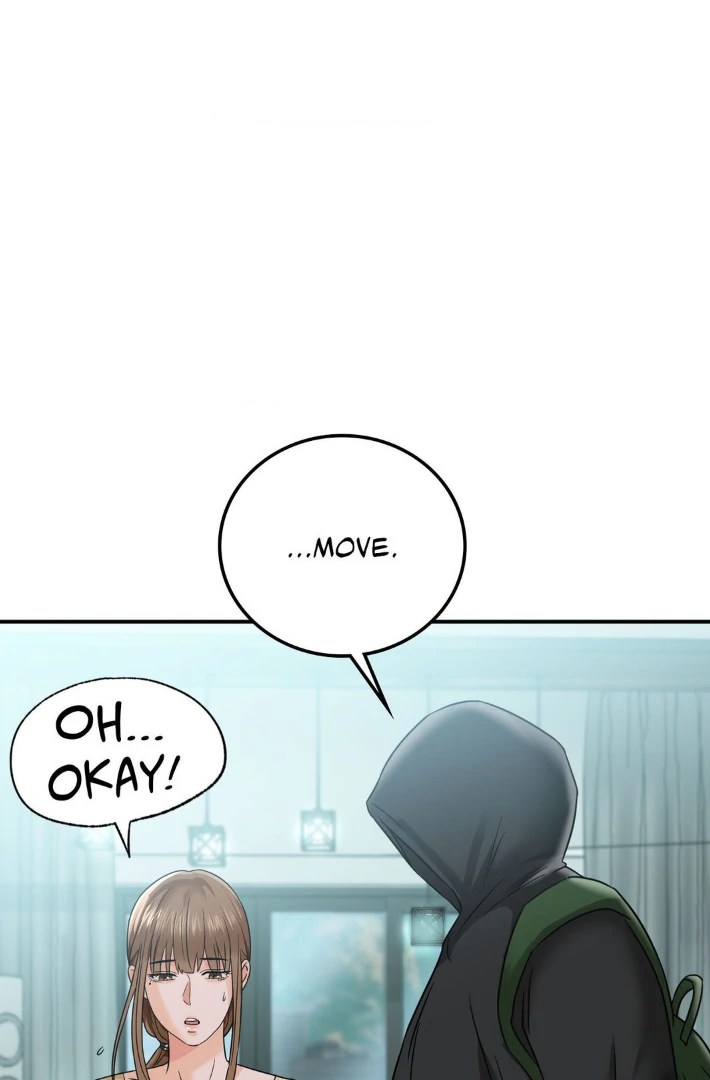 Step Into the Past Chapter 1 - Page 156