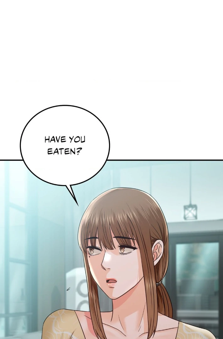 Step Into the Past Chapter 1 - Page 159