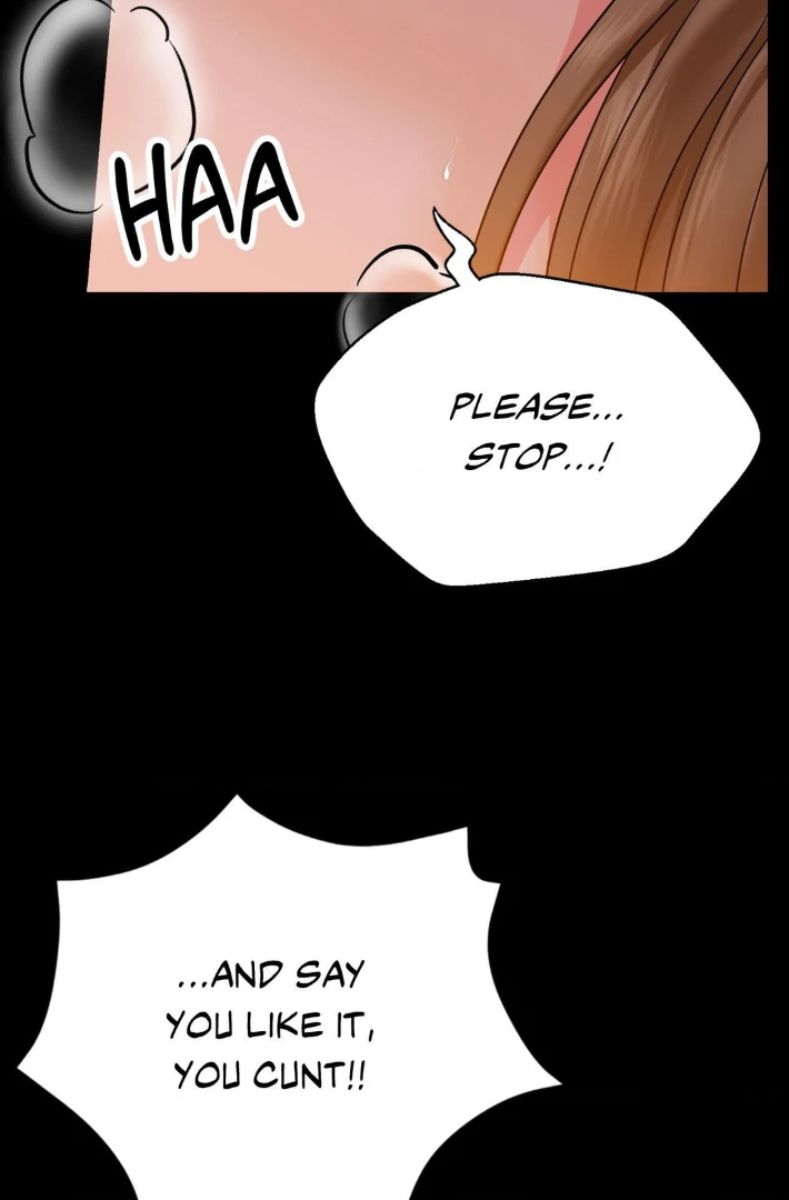 Step Into the Past Chapter 1 - Page 17