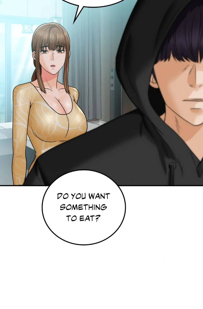 Step Into the Past Chapter 1 - Page 161