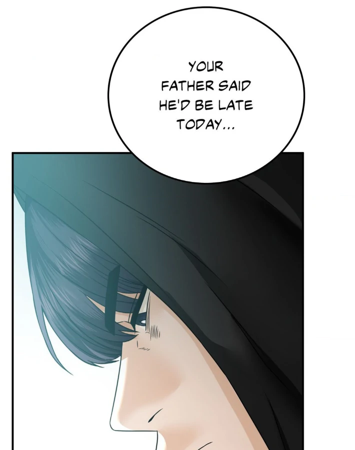 Step Into the Past Chapter 1 - Page 162
