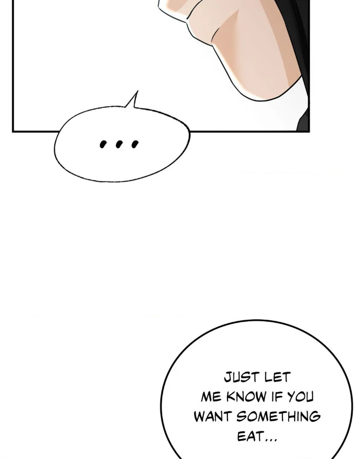 Step Into the Past Chapter 1 - Page 163