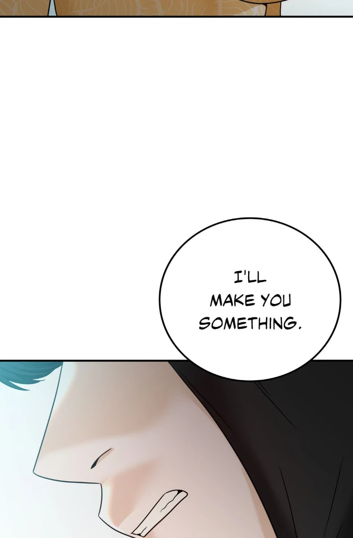 Step Into the Past Chapter 1 - Page 165