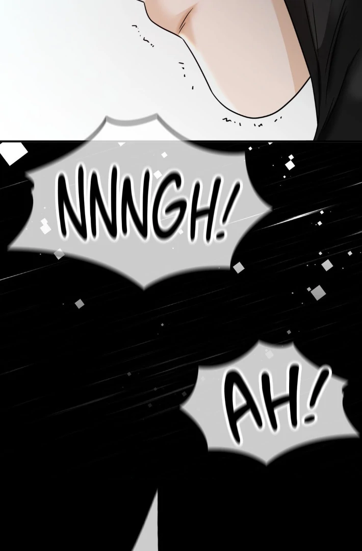 Step Into the Past Chapter 1 - Page 166