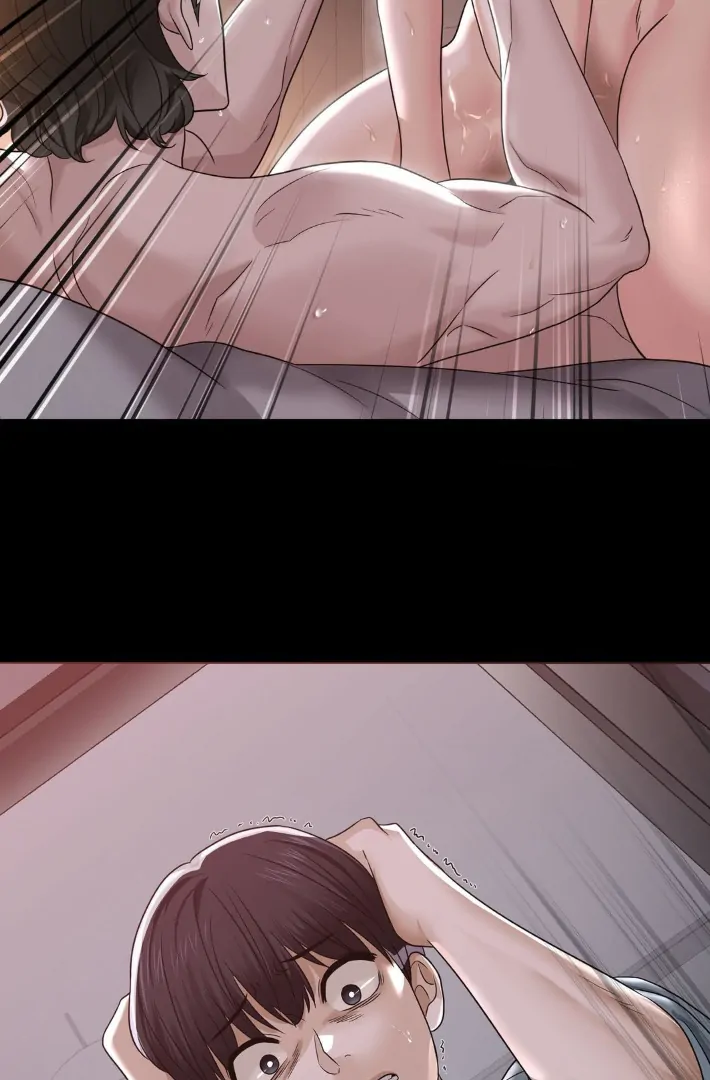 Step Into the Past Chapter 1 - Page 168
