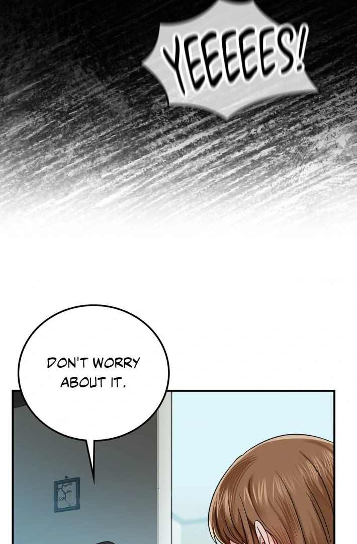 Step Into the Past Chapter 1 - Page 170