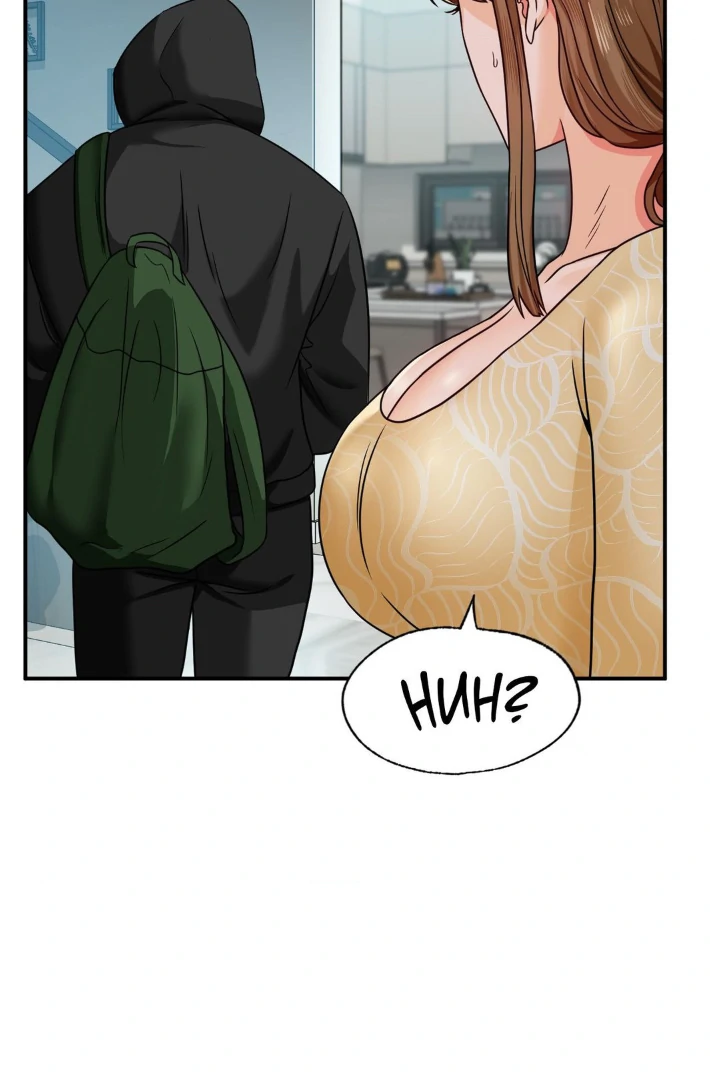 Step Into the Past Chapter 1 - Page 171