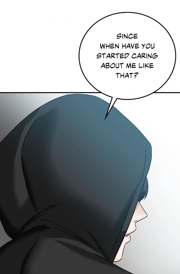 Step Into the Past Chapter 1 - Page 172