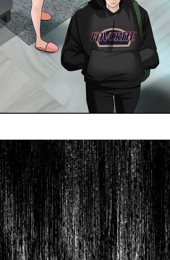 Step Into the Past Chapter 1 - Page 176