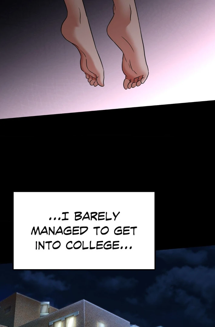 Step Into the Past Chapter 1 - Page 180
