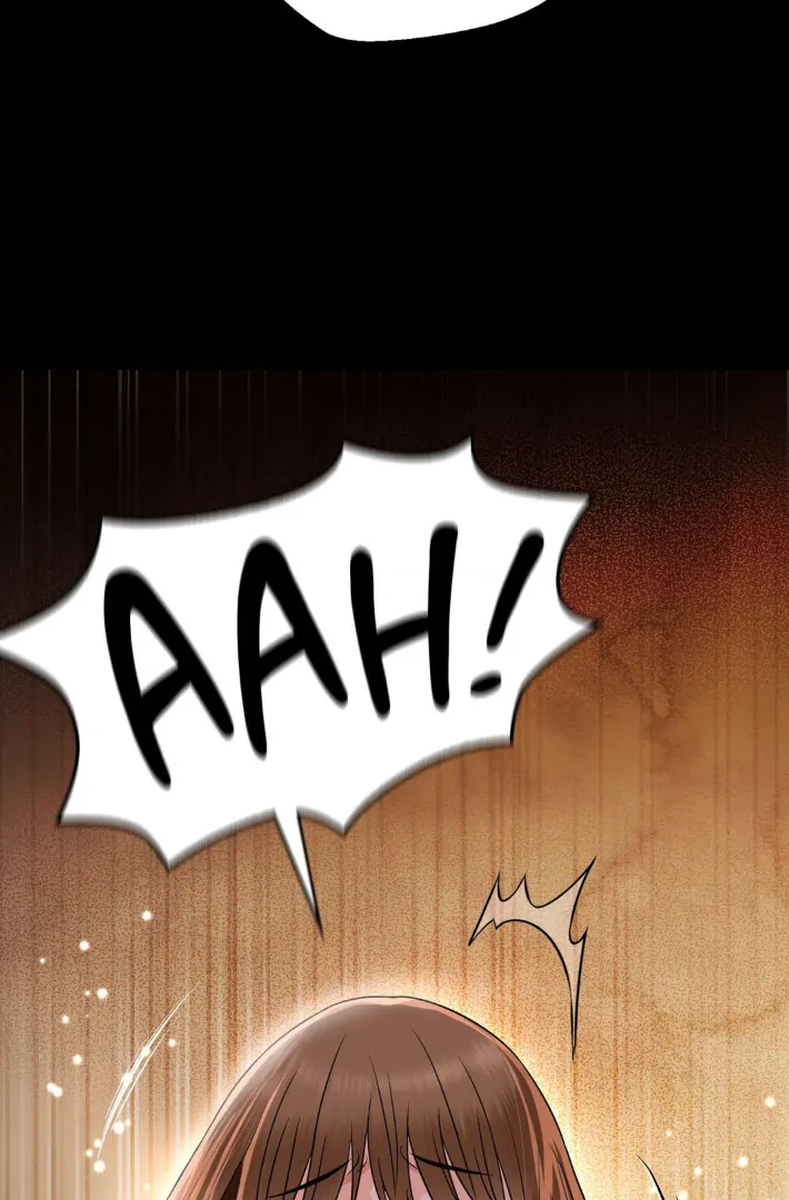 Step Into the Past Chapter 1 - Page 19