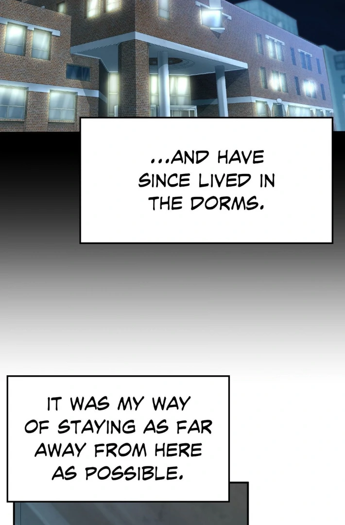 Step Into the Past Chapter 1 - Page 181