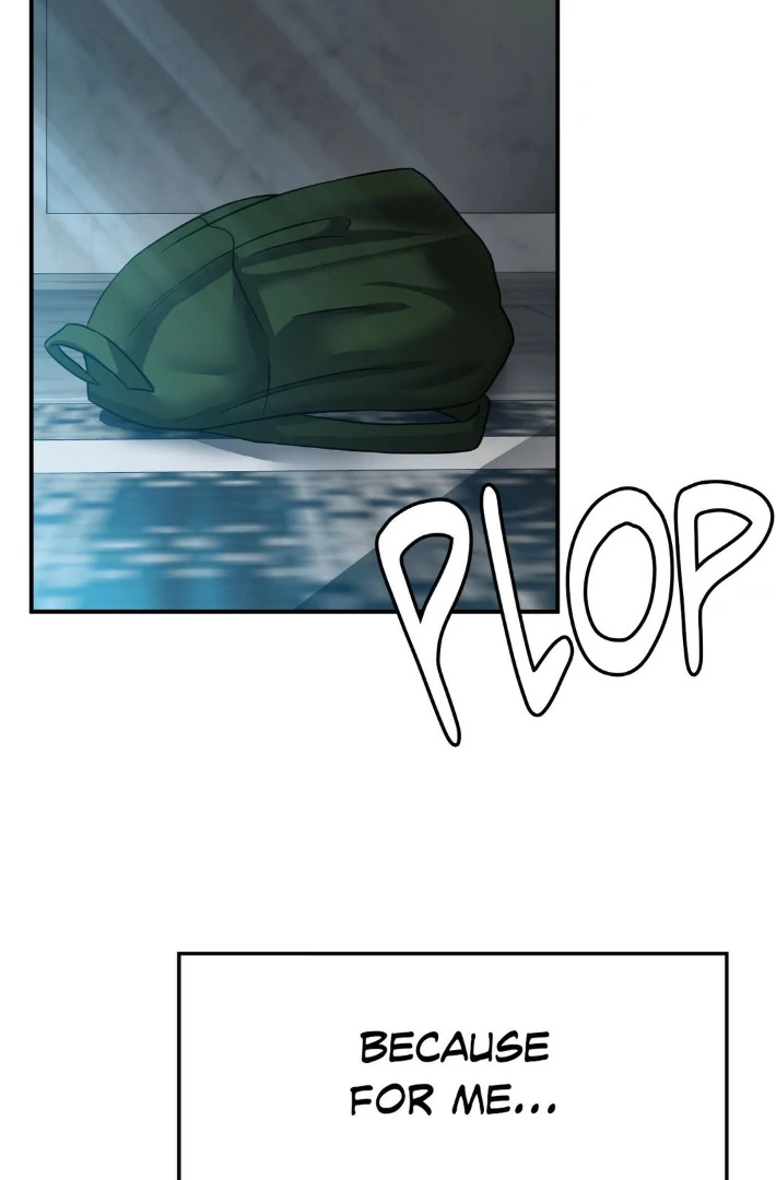 Step Into the Past Chapter 1 - Page 182
