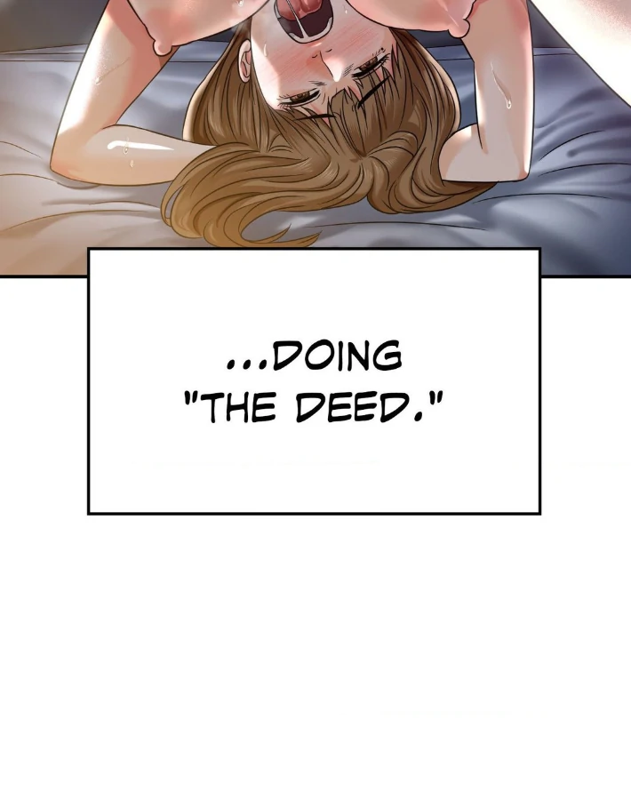 Step Into the Past Chapter 1 - Page 190