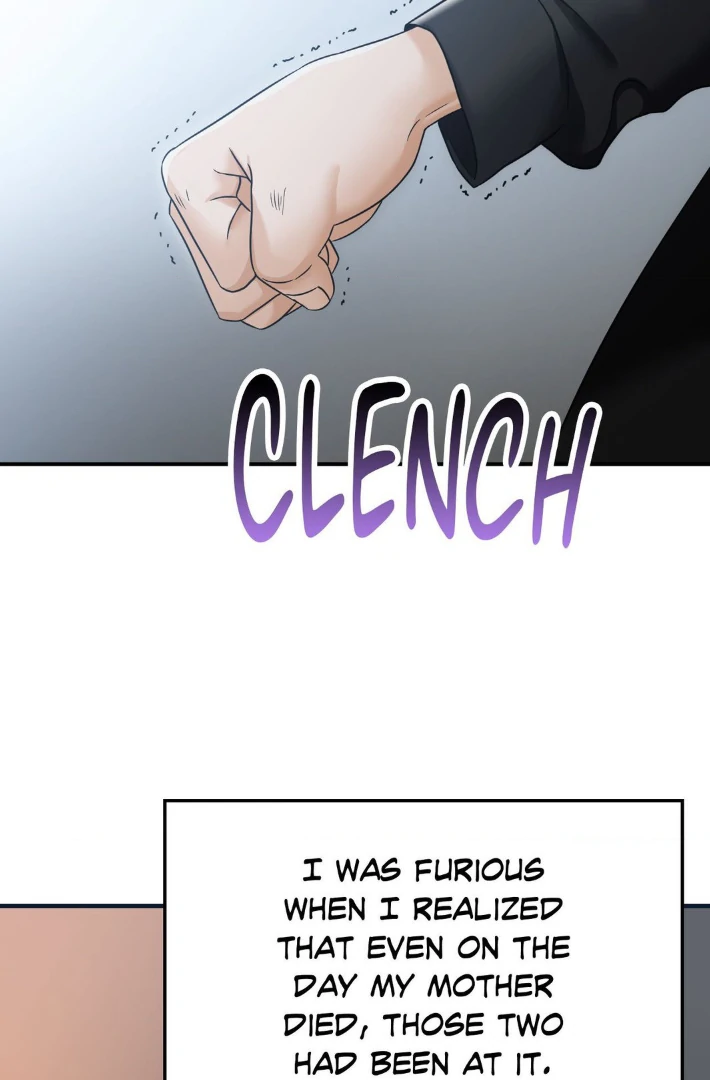 Step Into the Past Chapter 1 - Page 193