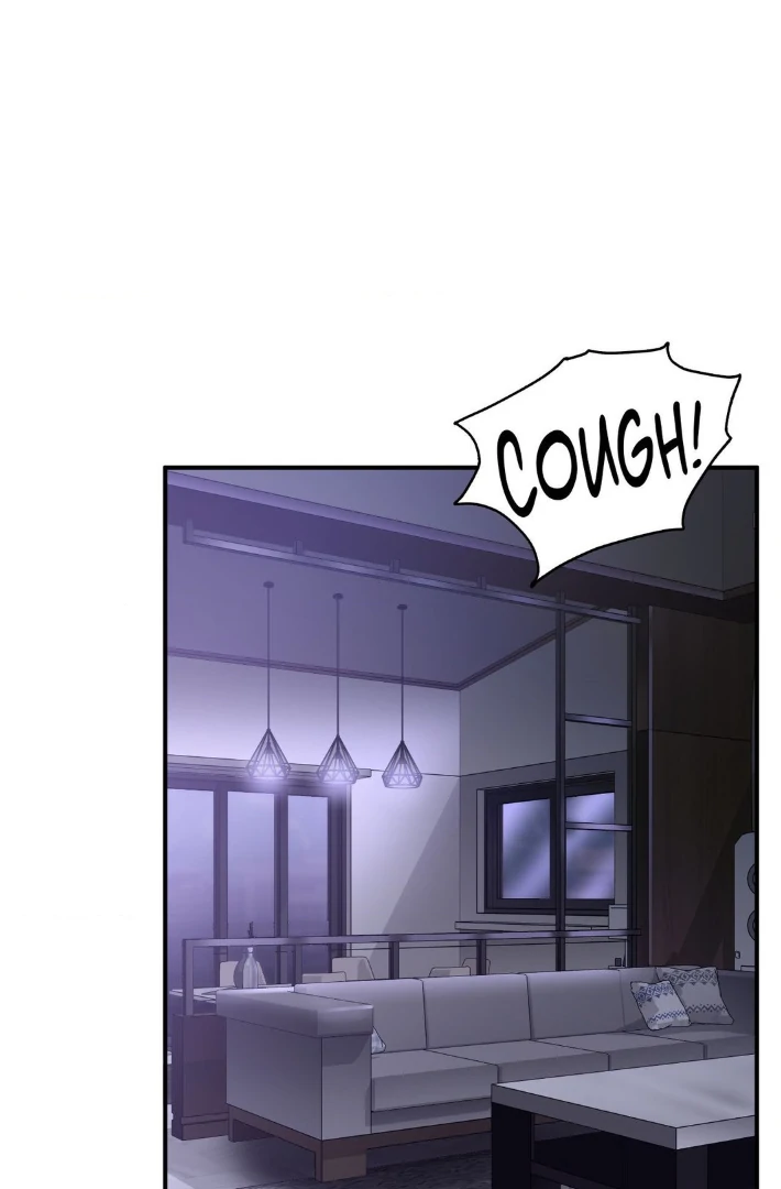Step Into the Past Chapter 1 - Page 199