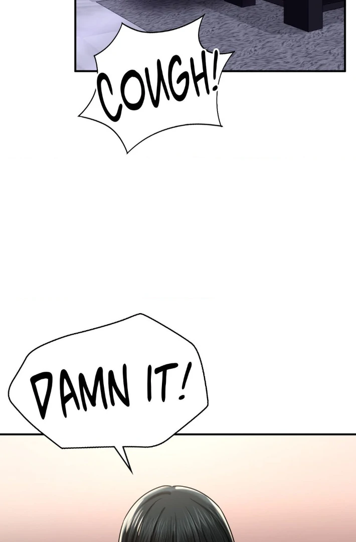 Step Into the Past Chapter 1 - Page 200