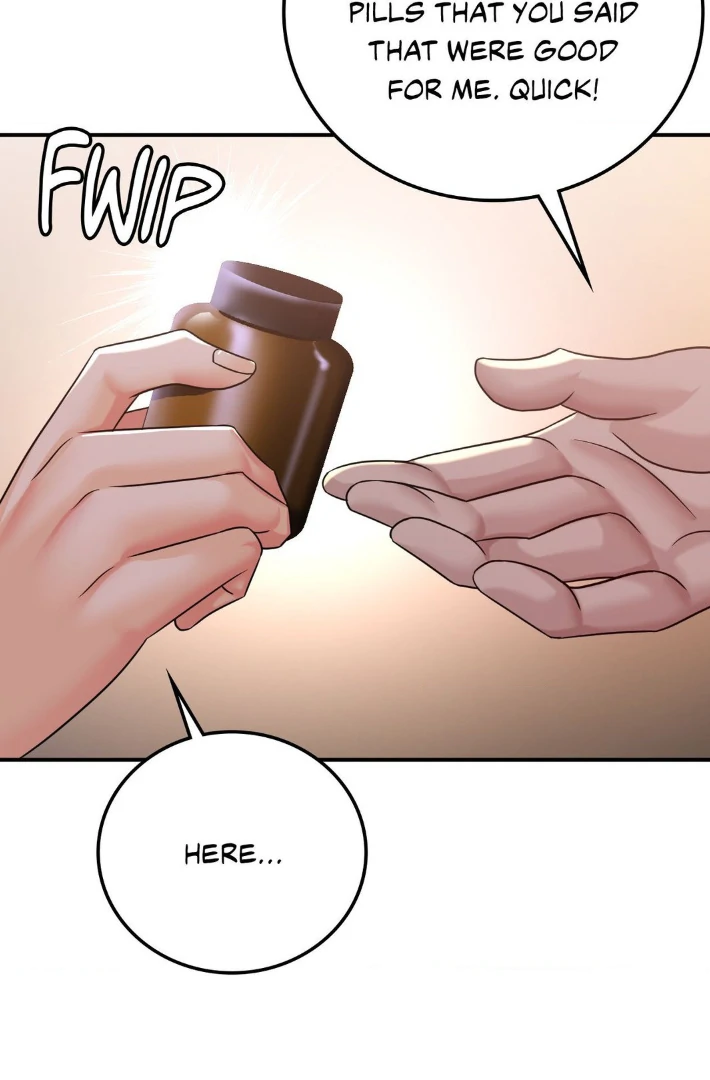 Step Into the Past Chapter 1 - Page 202