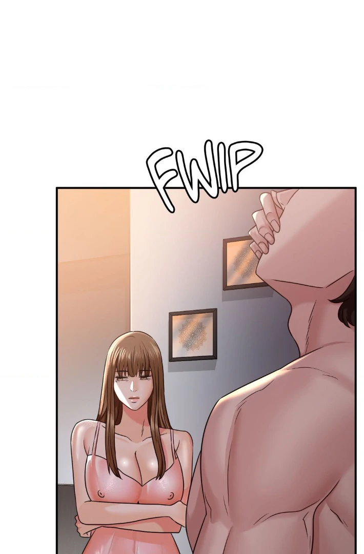 Step Into the Past Chapter 1 - Page 203