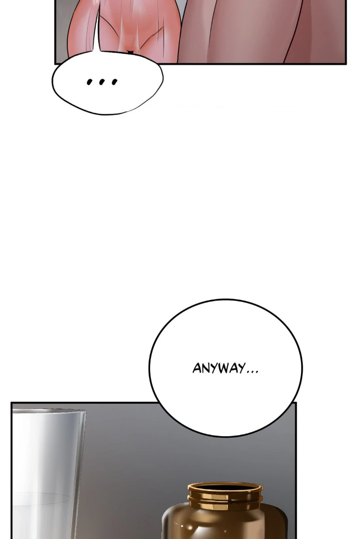 Step Into the Past Chapter 1 - Page 204