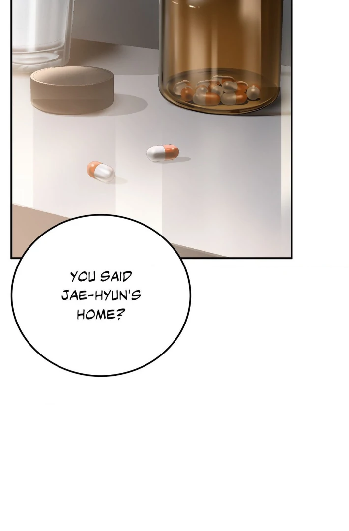 Step Into the Past Chapter 1 - Page 205