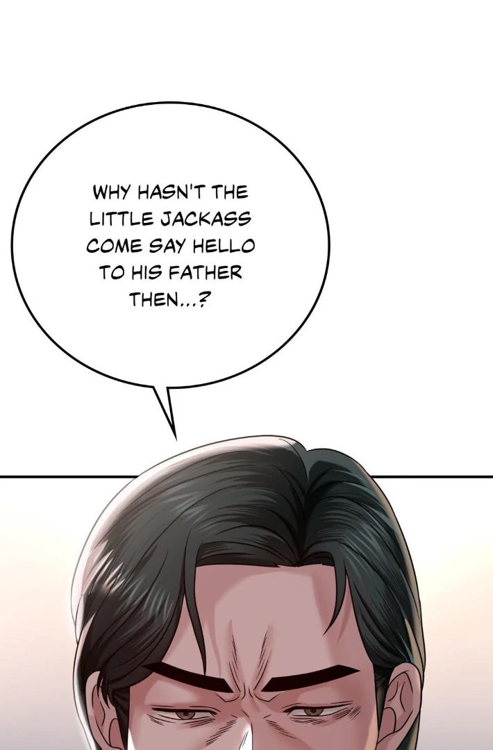 Step Into the Past Chapter 1 - Page 206