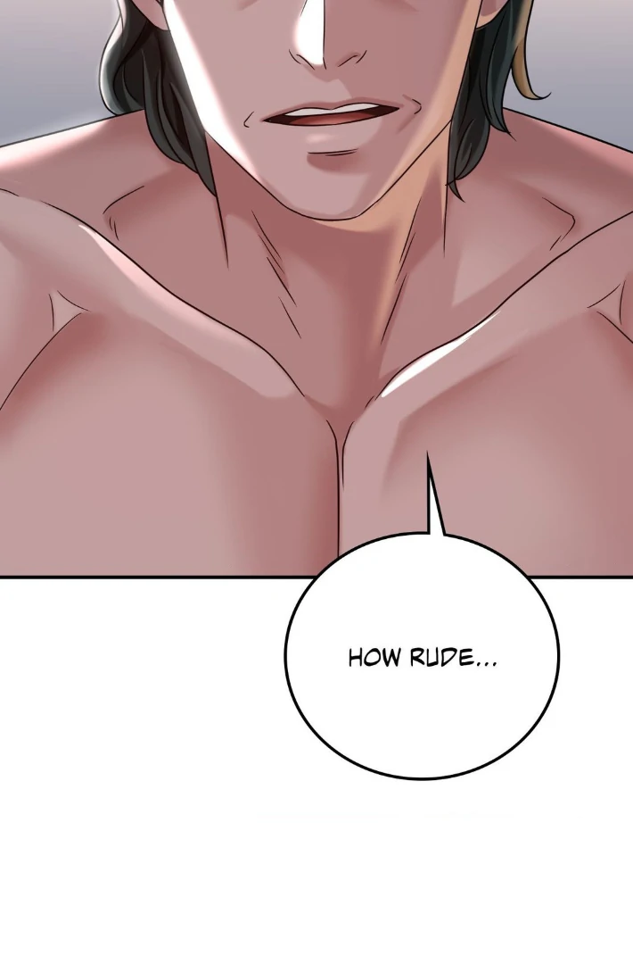 Step Into the Past Chapter 1 - Page 207