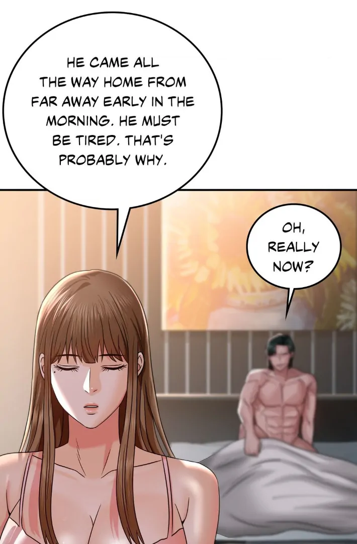 Step Into the Past Chapter 1 - Page 208