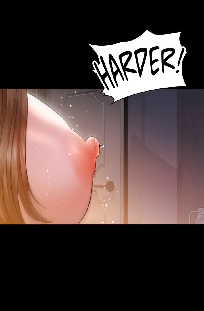 Step Into the Past Chapter 1 - Page 22