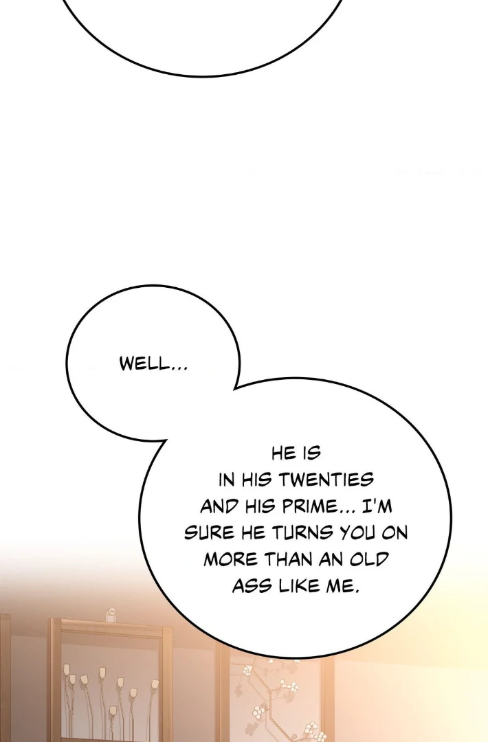 Step Into the Past Chapter 1 - Page 211