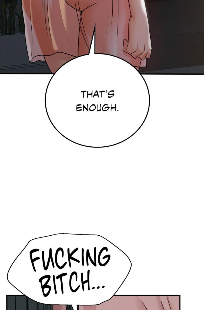 Step Into the Past Chapter 1 - Page 213