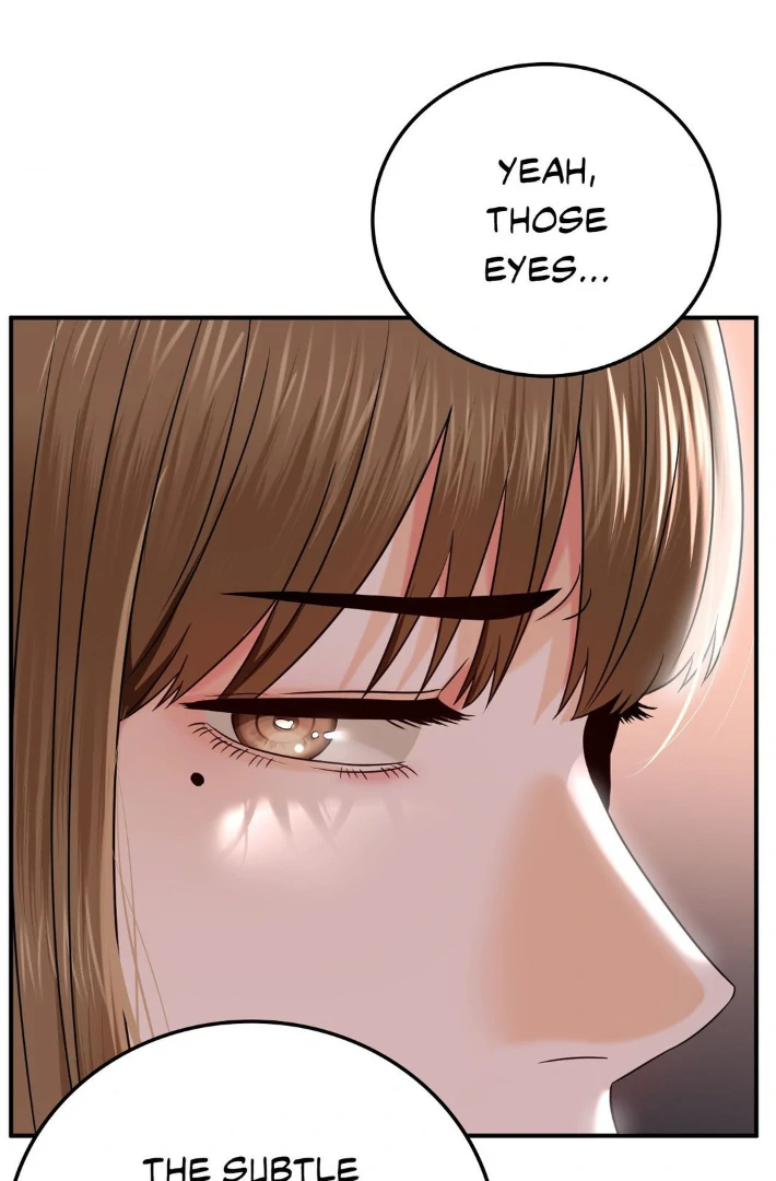 Step Into the Past Chapter 1 - Page 215