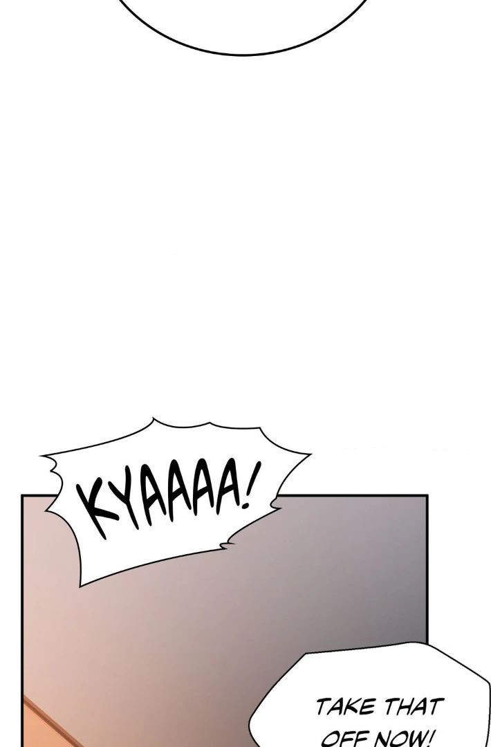 Step Into the Past Chapter 1 - Page 218