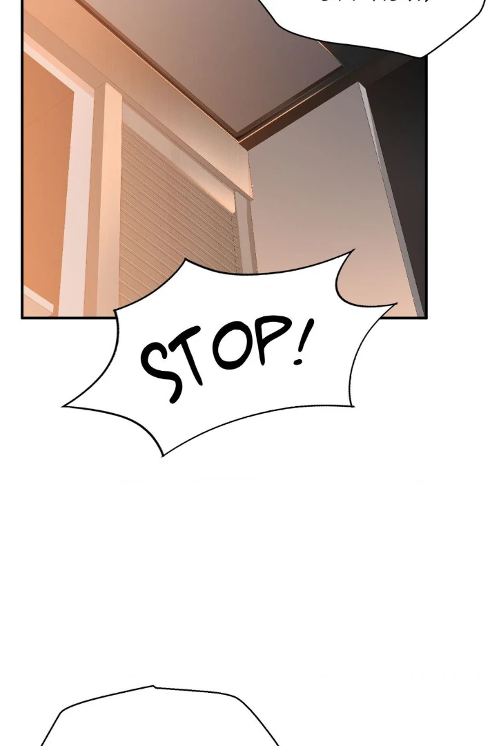 Step Into the Past Chapter 1 - Page 219