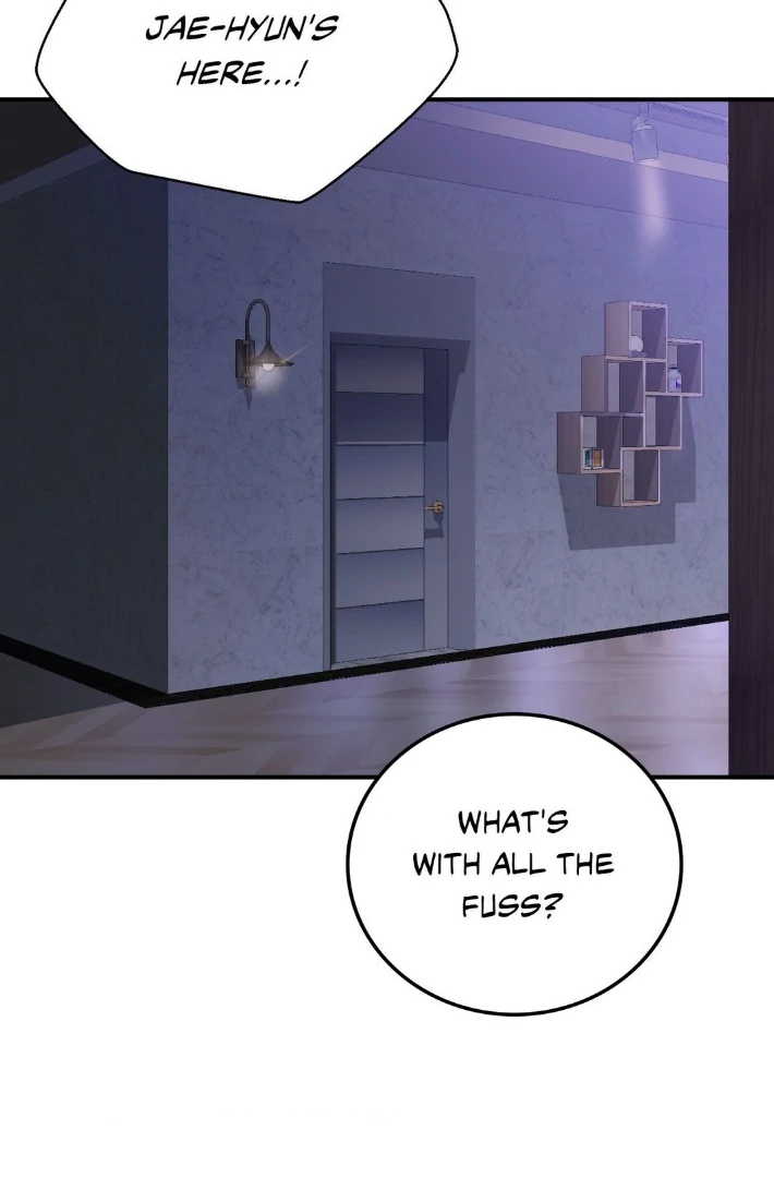 Step Into the Past Chapter 1 - Page 220