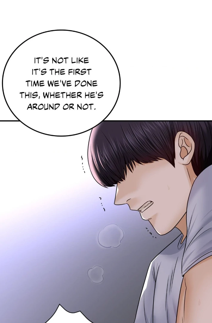 Step Into the Past Chapter 1 - Page 221