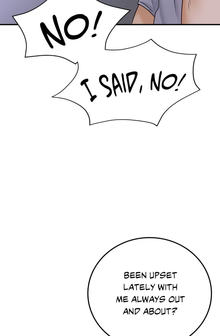 Step Into the Past Chapter 1 - Page 222
