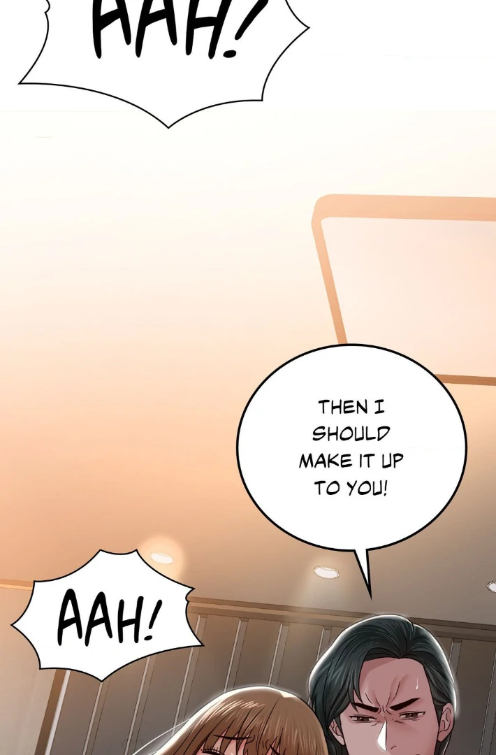 Step Into the Past Chapter 1 - Page 224