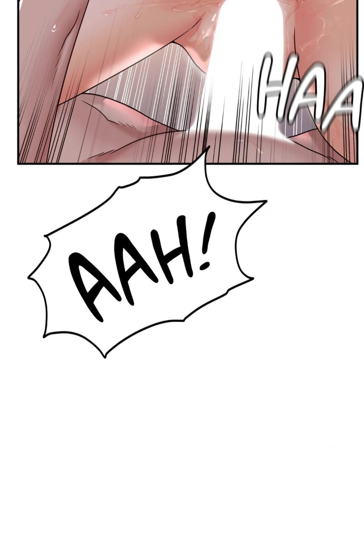 Step Into the Past Chapter 1 - Page 229