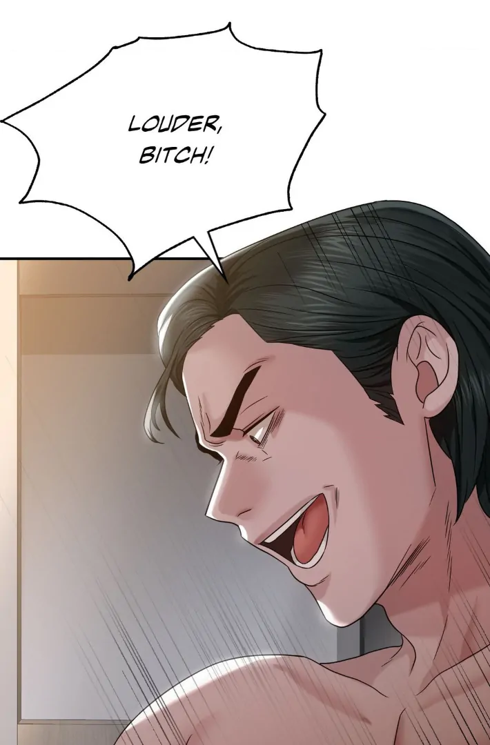 Step Into the Past Chapter 1 - Page 230