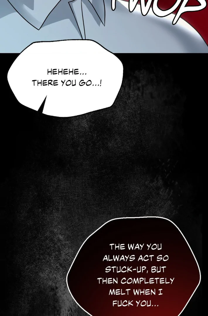 Step Into the Past Chapter 1 - Page 24