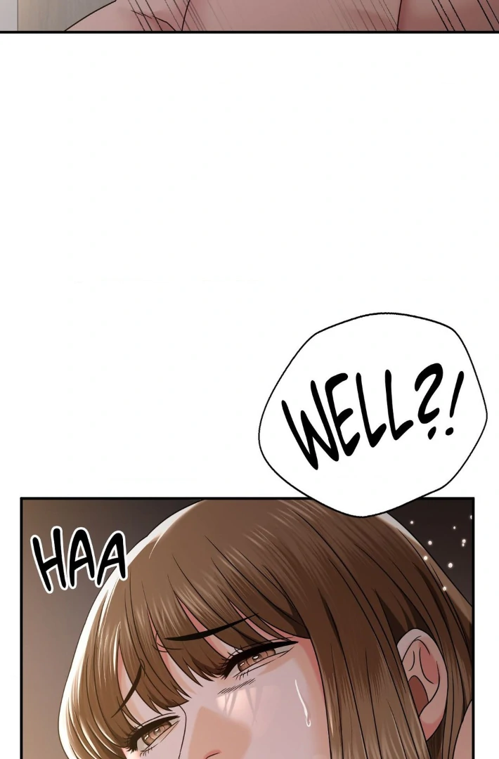 Step Into the Past Chapter 1 - Page 231