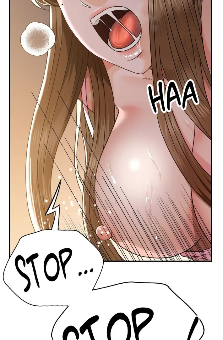 Step Into the Past Chapter 1 - Page 232