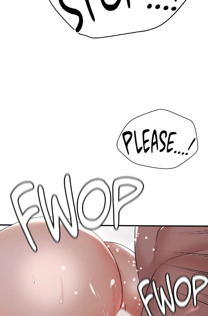 Step Into the Past Chapter 1 - Page 233