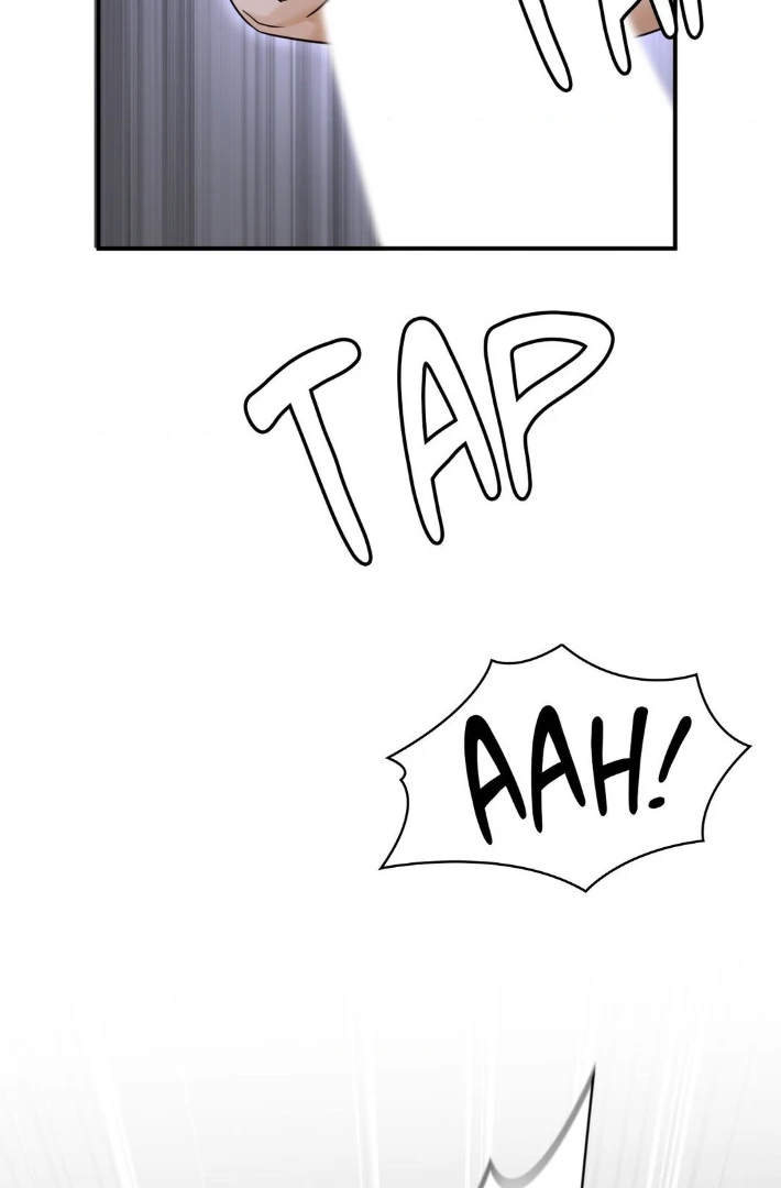 Step Into the Past Chapter 1 - Page 237